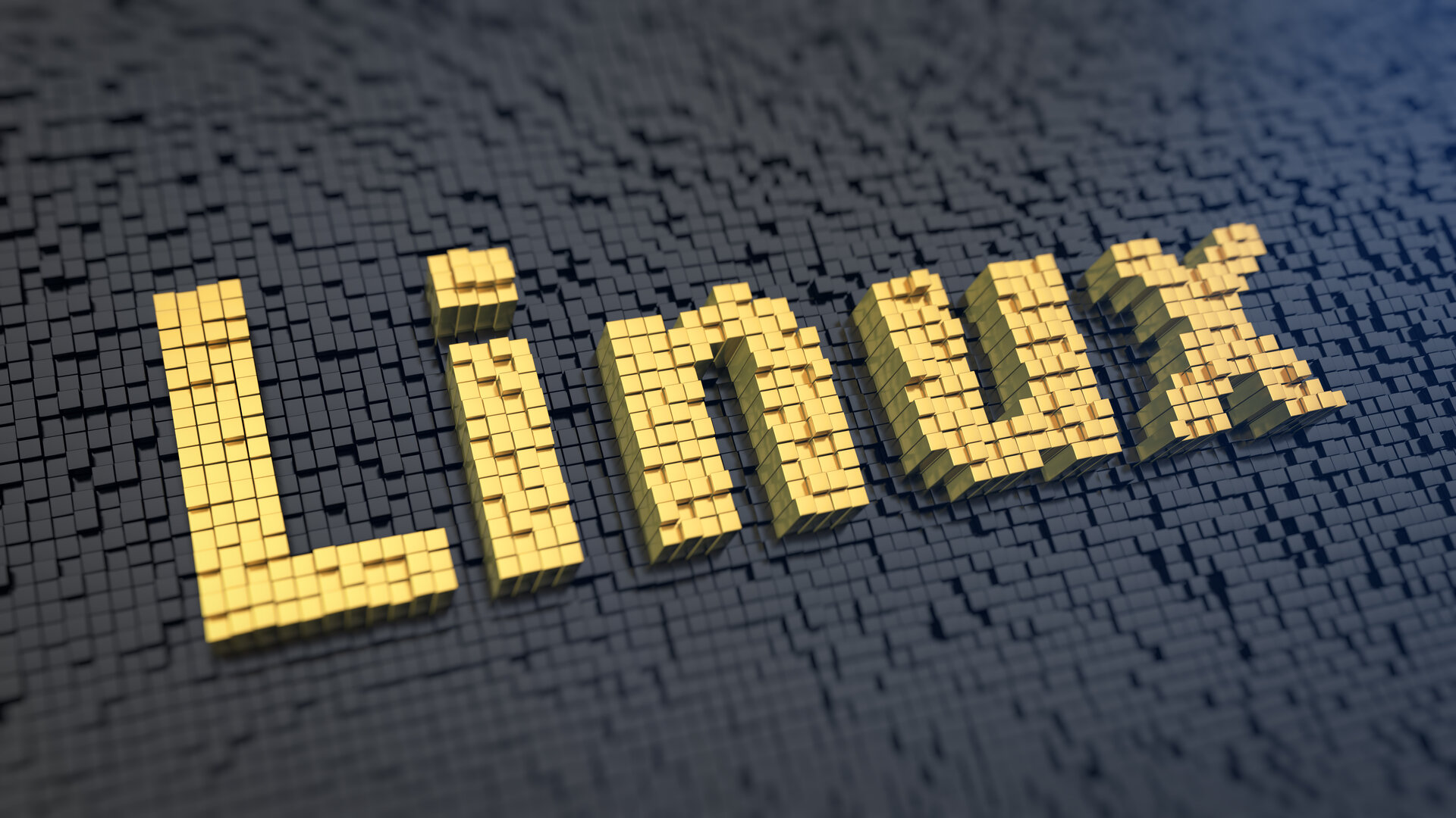 Linux & Systems Engineering