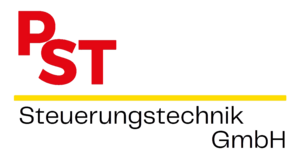 PSt Steuerungstechnik