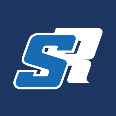 Stadtwerke Remscheid