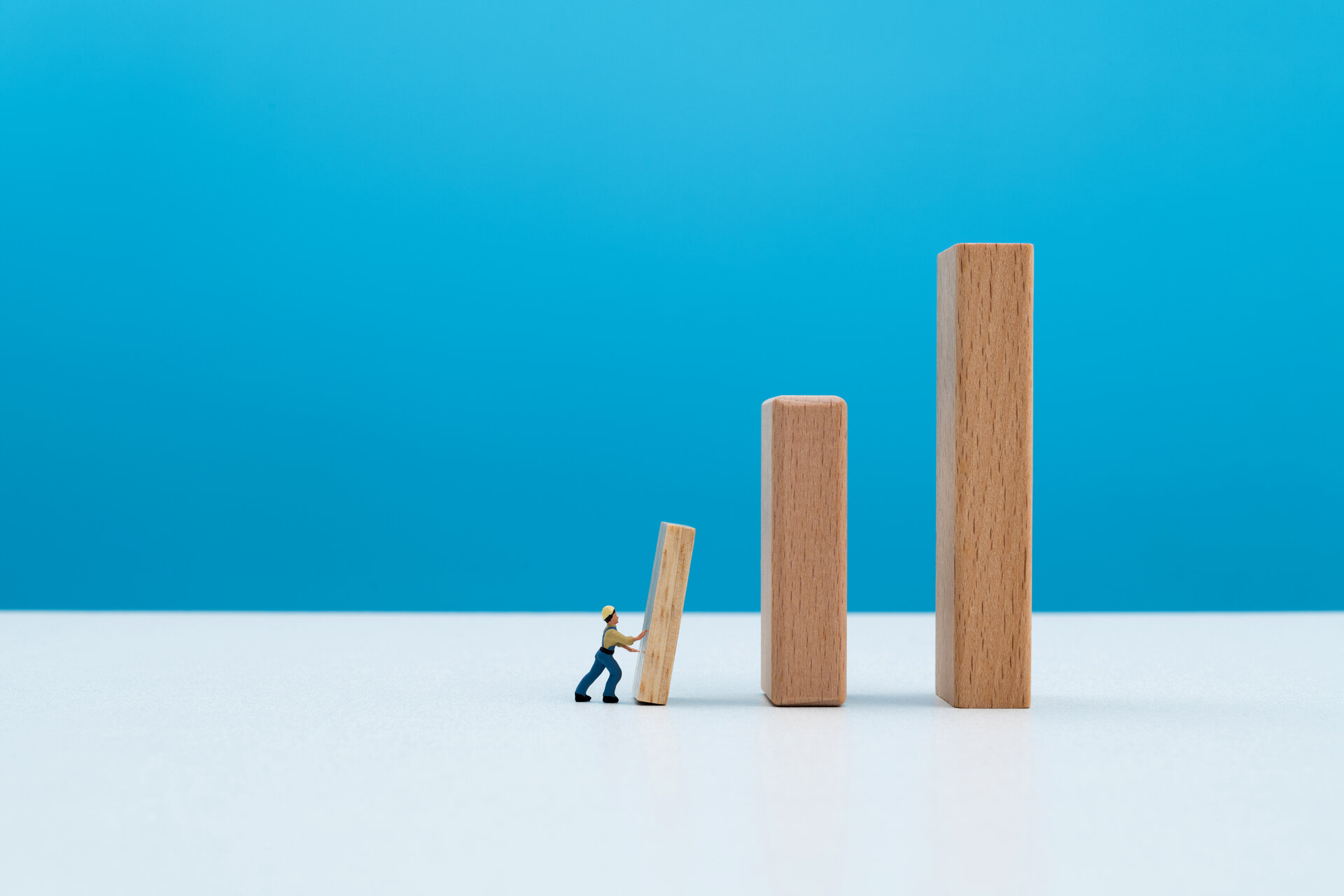 Scalable Reusability
