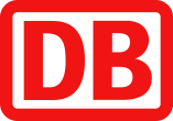 bahn